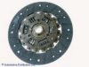 BLUE PRINT ADG03197 Clutch Disc
